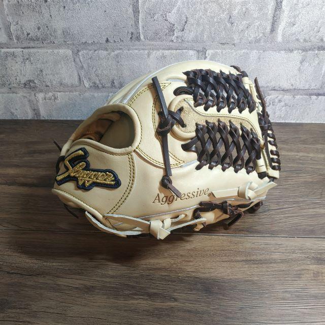 久保田スラッガー（KUBOTA SLUGGER） 湯もみ無料 限定トレンチ 硬式
