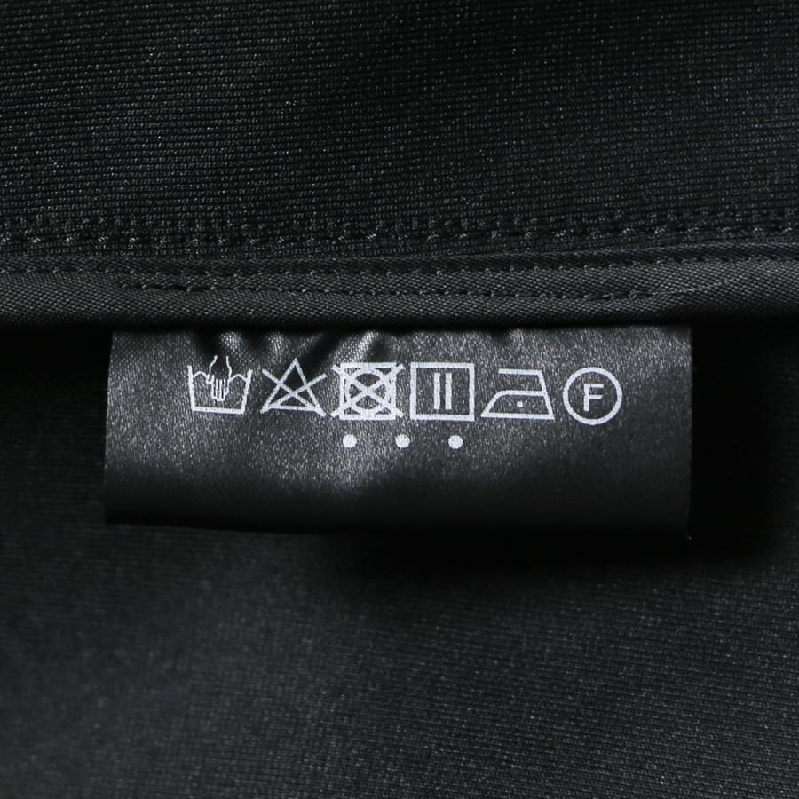 美品 junhashimoto 迷彩 テーラードジャケット ストレッチ 黒 2 美品 junhashimoto 迷彩 テーラードジャケット ストレッチ 黒 2