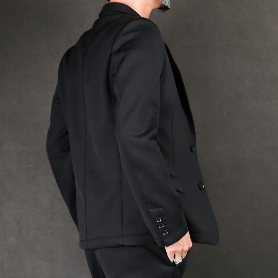 junhashimoto（ジュンハシモト） 【junhashimoto/ジュンハシモト