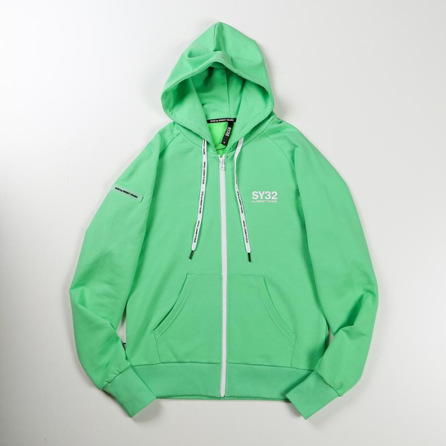 SY32 by SWEET YEARS（エスワイサーティトゥバイスィートイヤーズ