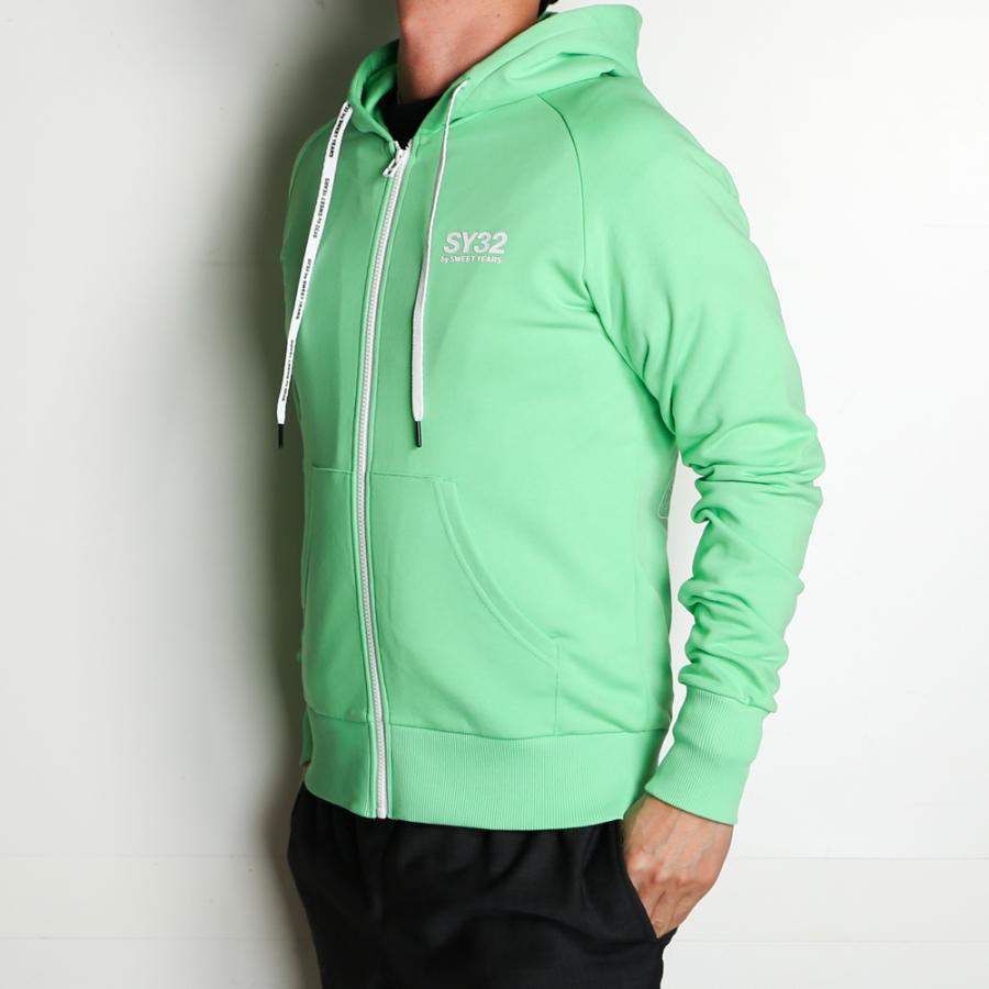 SY32 by SWEET YEARS（エスワイサーティトゥバイスィートイヤーズ