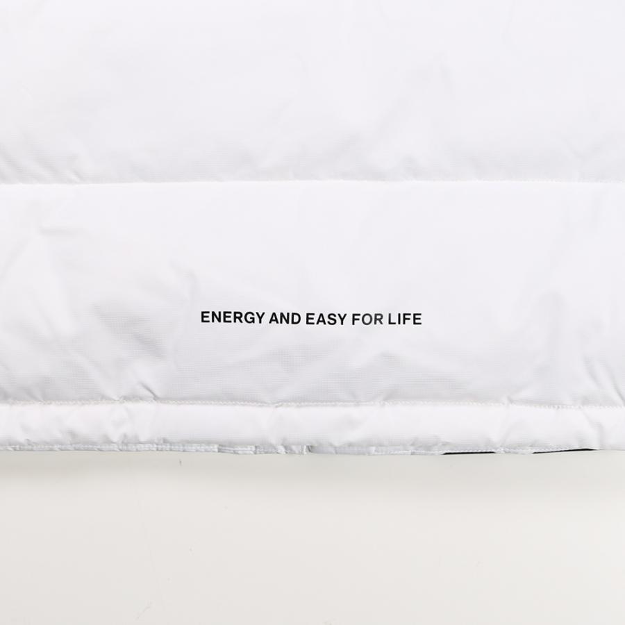 SY32 by SWEET YEARS（エスワイサーティトゥバイスィートイヤーズ