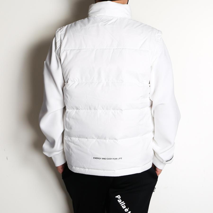 SY32 by SWEET YEARS（エスワイサーティトゥバイスィートイヤーズ