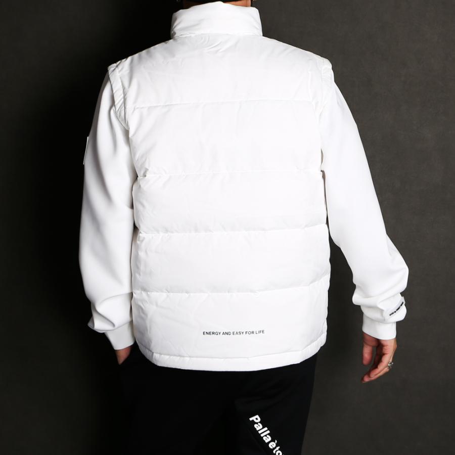 SY32 by SWEET YEARS（エスワイサーティトゥバイスィートイヤーズ