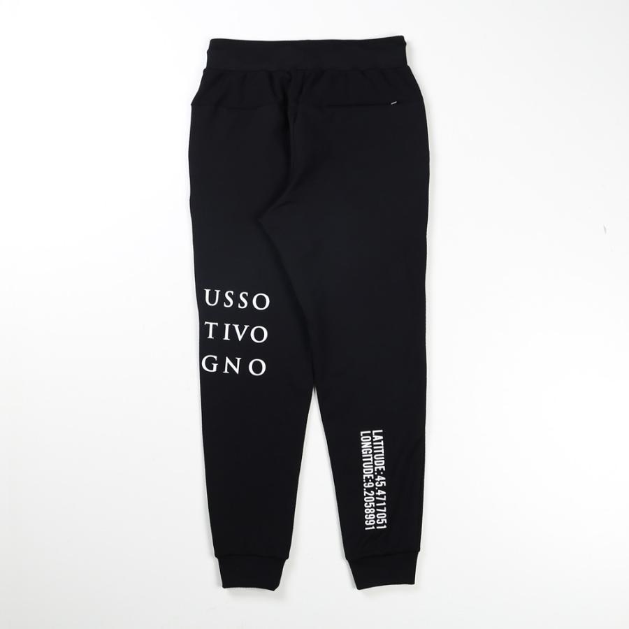 SY32 by SWEET YEARS（エスワイサーティトゥバイスィートイヤーズ