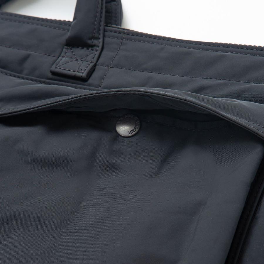 RATS（ラッツ） 【RATS/ラッツ】× PORTER / HELMET BAG TYPE-S