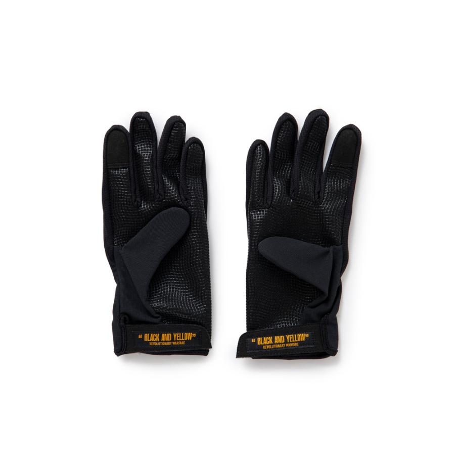 RATS（ラッツ） 【RATS/ラッツ】MC GLOVE / グローブ / 24'RA-0418