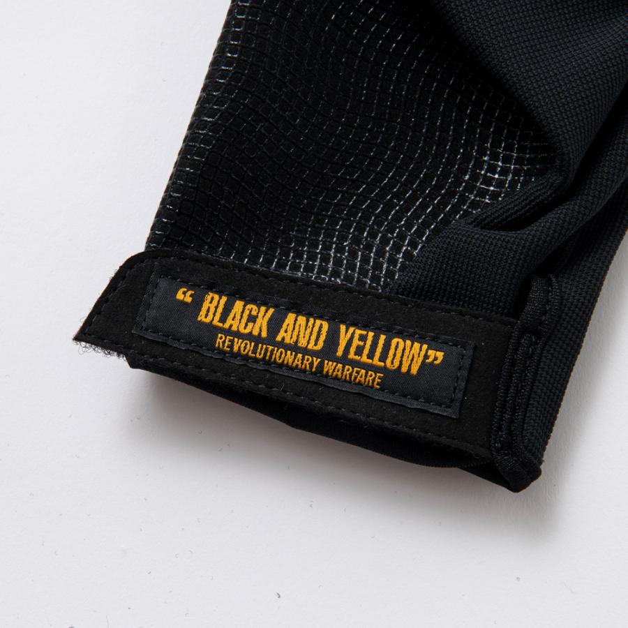 RATS（ラッツ） 【RATS/ラッツ】MC GLOVE / グローブ / 24'RA-0418