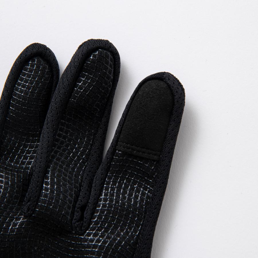 RATS（ラッツ） 【RATS/ラッツ】MC GLOVE / グローブ / 24'RA-0418