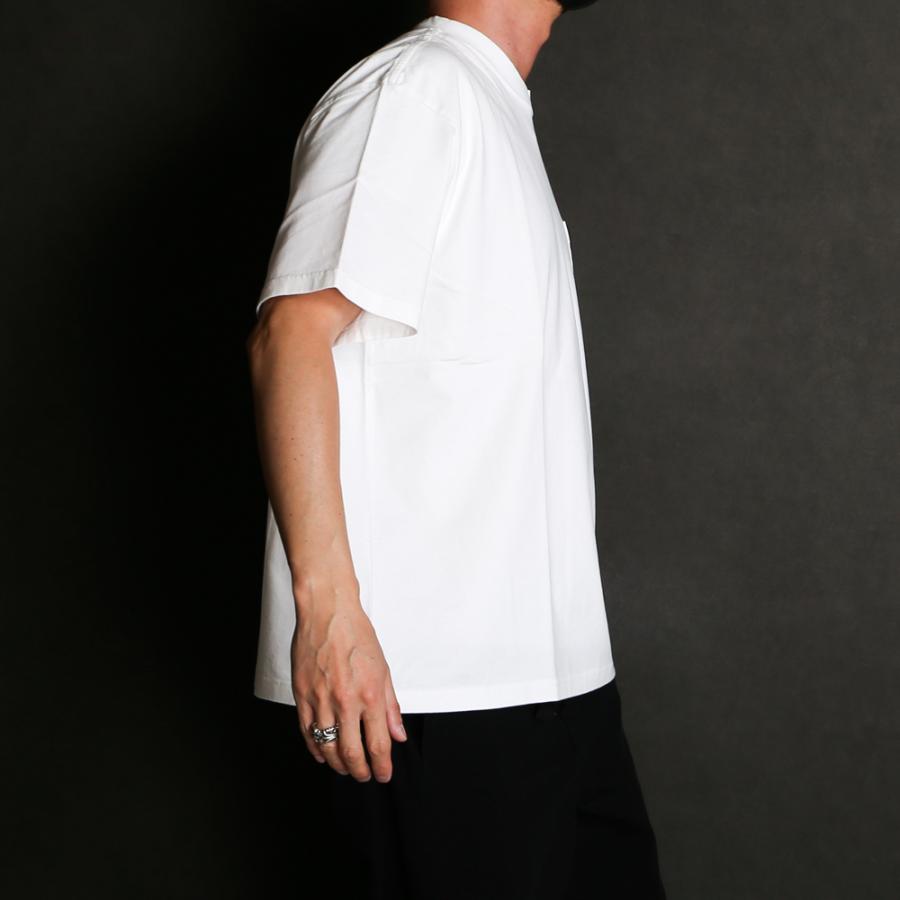 RATS（ラッツ） 【RATS/ラッツ】PACK TEE 