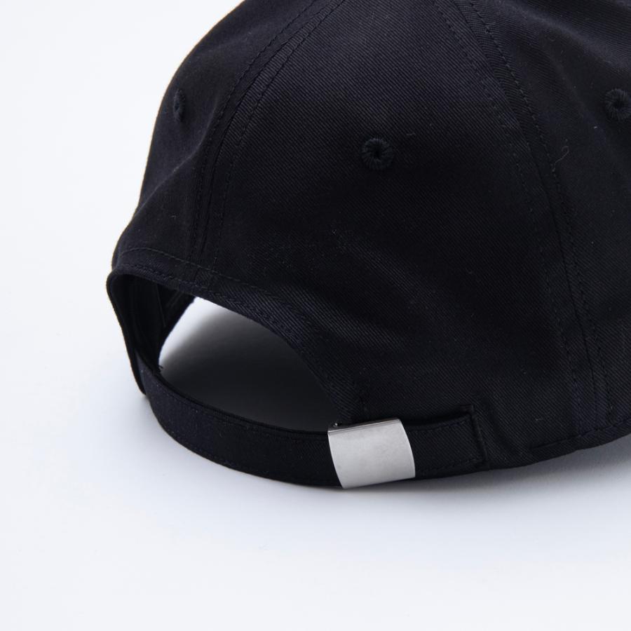 【RATS/ラッツ】DAD CAP LETTERED / 23'RA-0215【メンズ】【送料無料】｜central5811｜09