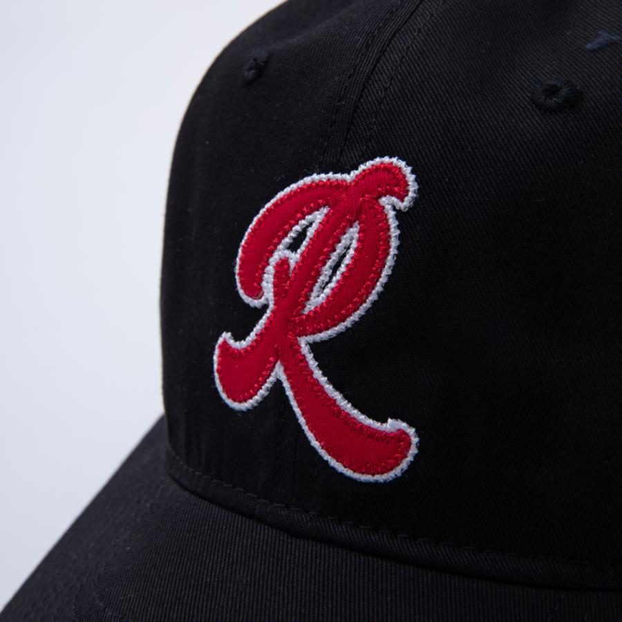 【RATS/ラッツ】DAD CAP LETTERED / 23'RA-0215【メンズ】【送料無料】｜central5811｜10