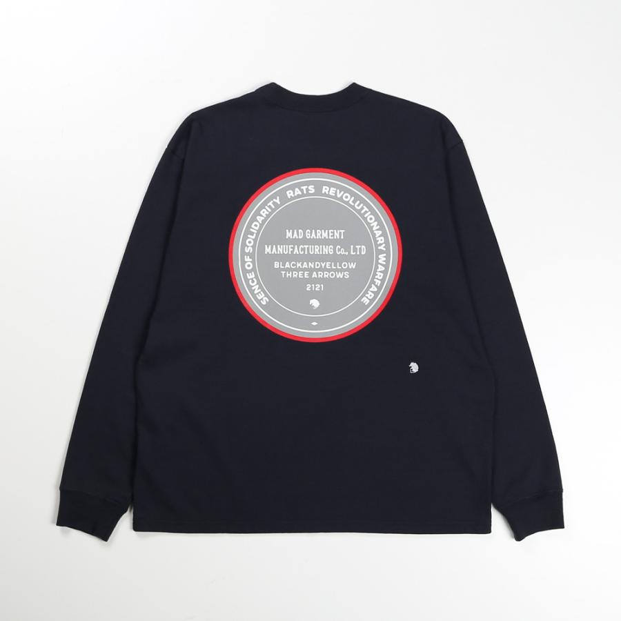 RATS ロンT imgrc0094734643.jpg