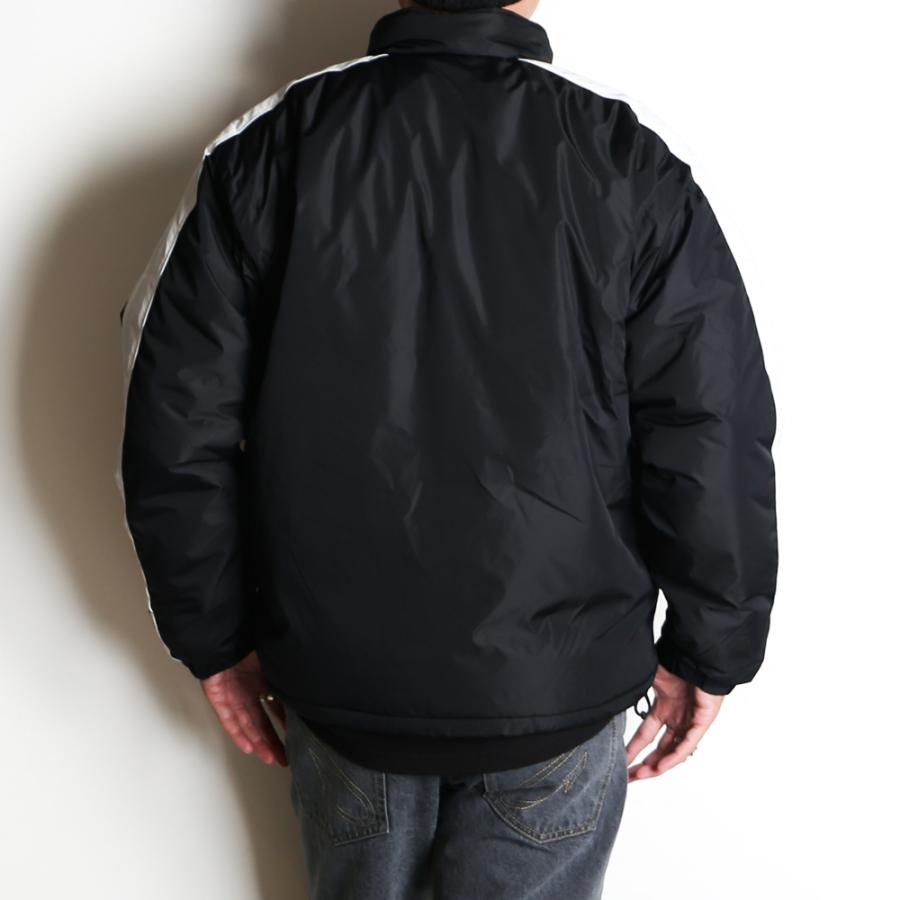 RATS 【RATS/ラッツ】TRACK JACKET / トラックジャケット 24'RJ-1003【メンズ】【送料無料 ...