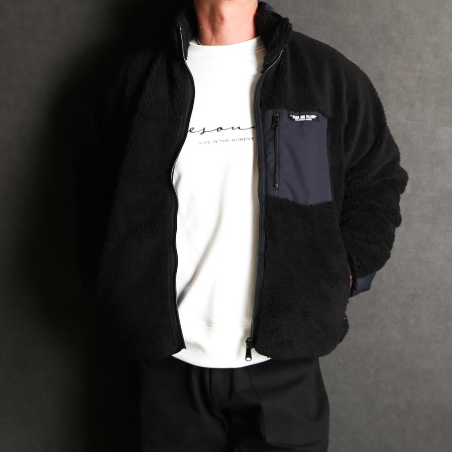 nicxxl.　land's end ブルゾン　rei フリースジャケット 楽天市場】90年代 LANDS' END ランズエンド POLARTEC 裏地フリース