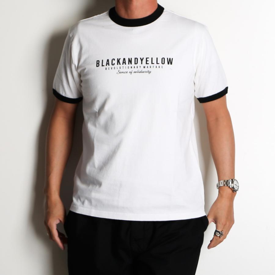 RATS（ラッツ） 【RATS/ラッツ】TRIM TEE - WHITE / Tシャツ / 24'RTC