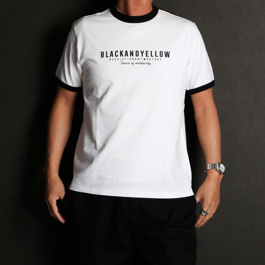RATS（ラッツ） 【RATS/ラッツ】TRIM TEE - WHITE / Tシャツ / 24'RTC