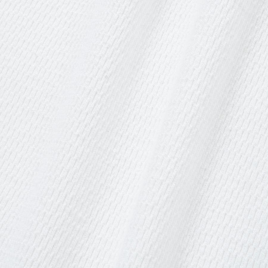 RATS 【RATS/ラッツ】HONEYCOMB THERMAL - WHITE / ロング RATS 【RATS/ラッツ】HONEYCOMB THERMAL - WHITE / ロング