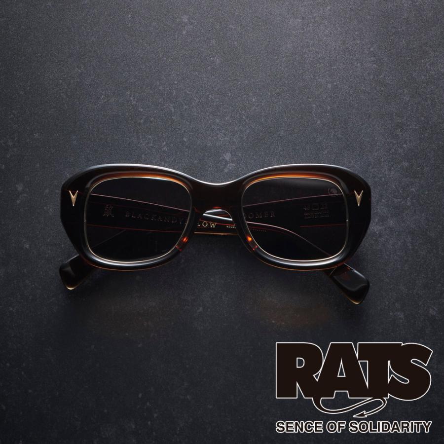 25spa-0201-clearbrown