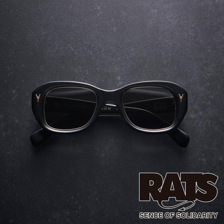 25spa-0201-matteblack