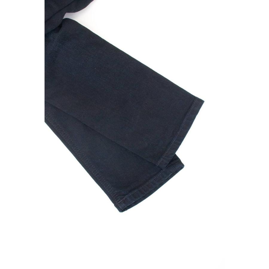 値下げ】Nudie Jeans Co. デニムパンツ 29/32 Nudie Jeans