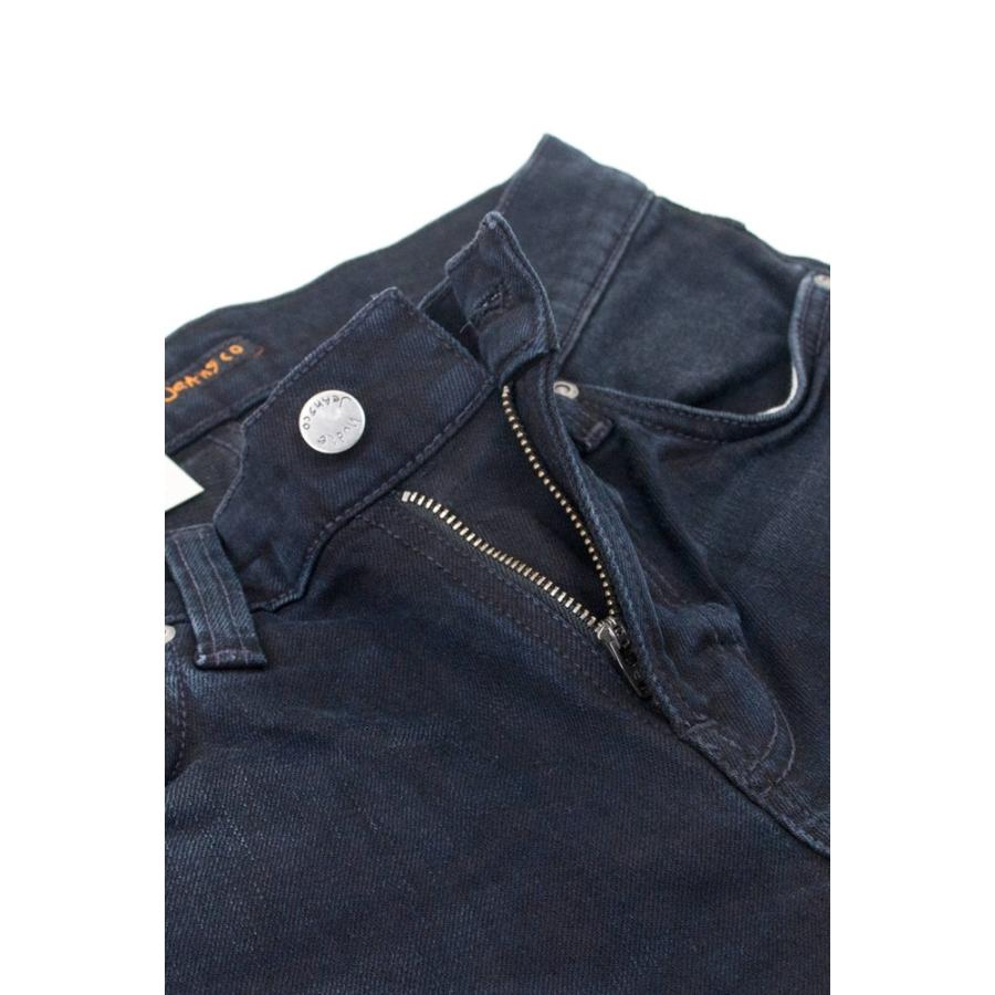 Nudie Jeans（ヌーディージーンズ） 【Nudie Jeans/ヌーディージーンズ