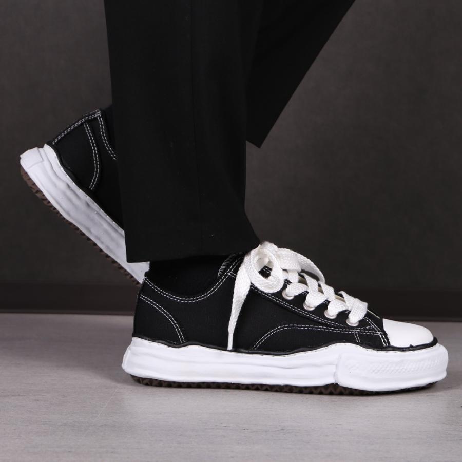 MAISON MIHARA YASUHIRO（メゾン ミハラヤスヒロ） 【Maison MIHARA