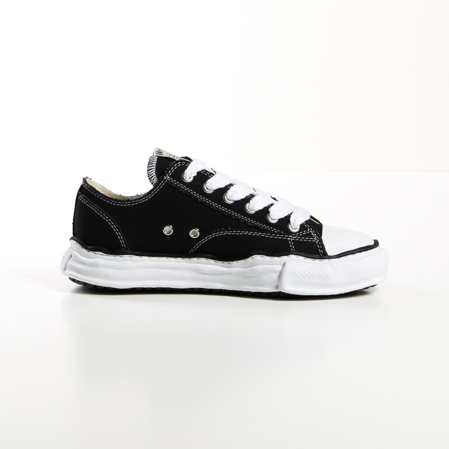 MAISON MIHARA YASUHIRO 【Maison YASUHIRO/メゾン ミハラ