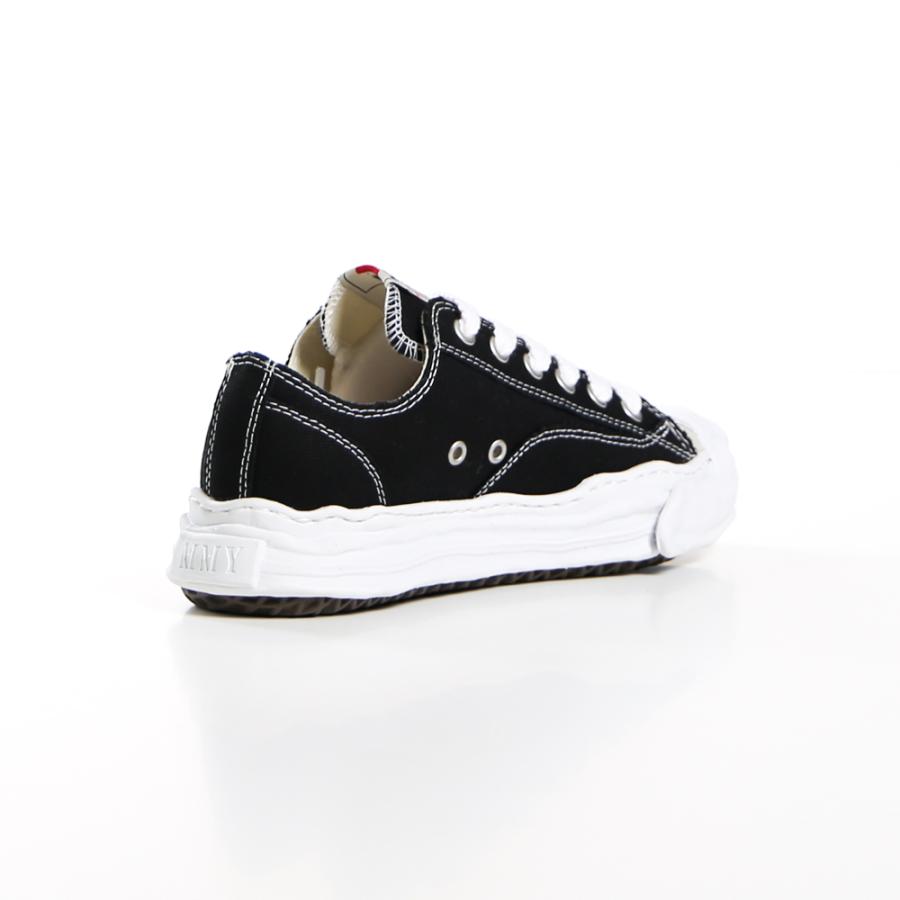 ほ*む様 Maison Mihara Yasuhiro メゾンミハラヤスヒロ カ みや Maison MIHARA YASUHIRO ONLINE STORE（ミハラヤスヒロオンライン