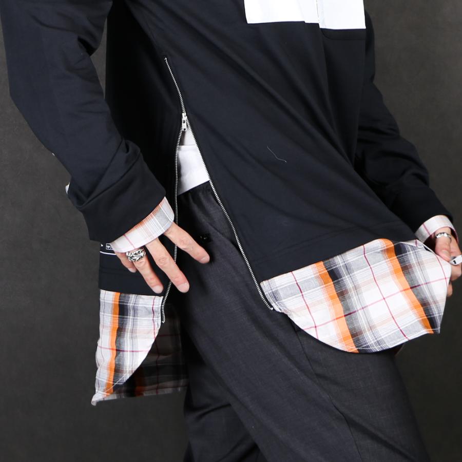 MAISON MIHARA YASUHIRO 【Maison YASUHIRO/メゾン ミハラヤスヒロ 