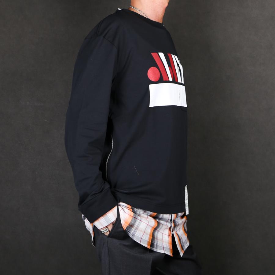MAISON MIHARA YASUHIRO 【Maison YASUHIRO/メゾン ミハラ MAISON MIHARA YASUHIRO 【Maison YASUHIRO/メゾン ミハラ