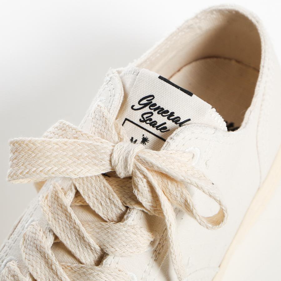 MAISON MIHARA YASUHIRO（メゾン ミハラヤスヒロ） 【Maison MIHARA