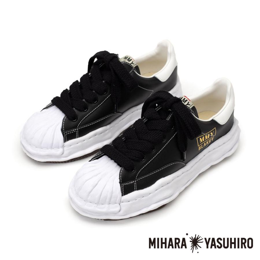 MAISON MIHARA YASUHIRO 【Maison YASUHIRO/メゾン ミハラヤスヒロ 