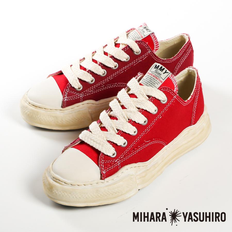 MAISON MIHARA YASUHIRO 【Maison YASUHIRO/メゾン ミハラ MAISON MIHARA YASUHIRO 【Maison YASUHIRO/メゾン ミハラ