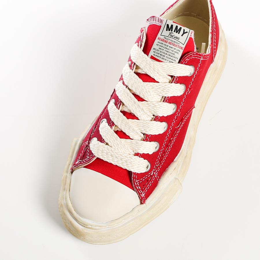 MAISON MIHARA YASUHIRO 【Maison YASUHIRO/メゾン ミハラ MAISON MIHARA YASUHIRO 【Maison YASUHIRO/メゾン ミハラ