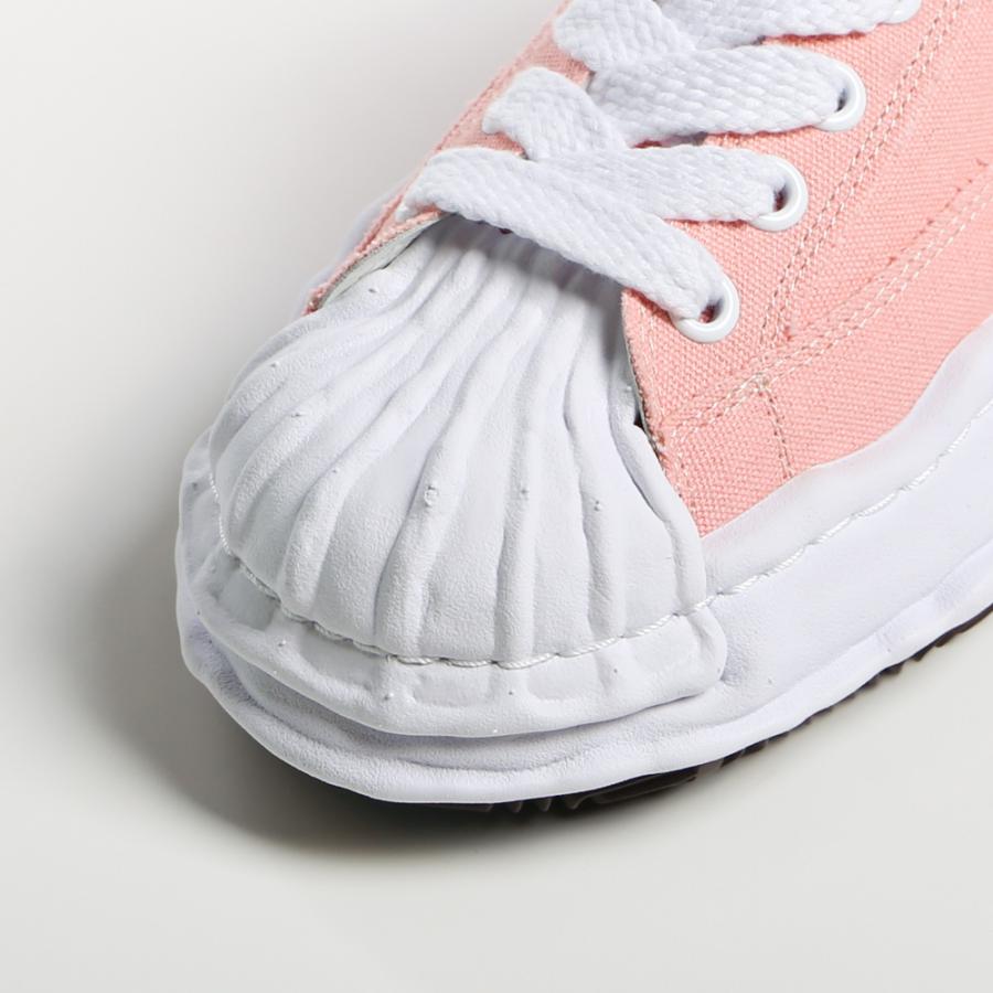 MAISON MIHARA YASUHIRO（メゾン ミハラヤスヒロ） 【Maison MIHARA