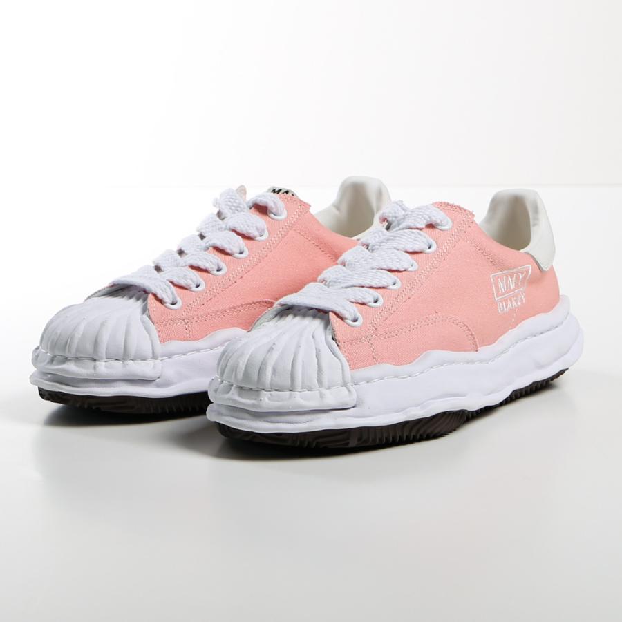 Maison MIHARA YASUHIRO BLAKEY ミハラヤスヒロ Maison MIHARA YASUHIRO ONLINE STORE（メゾンミハラヤスヒロ