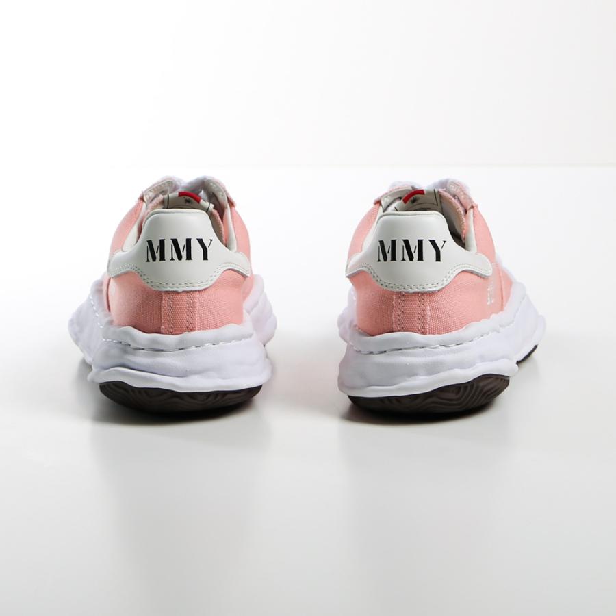 MAISON MIHARA YASUHIRO 【Maison YASUHIRO/メゾン ミハラヤスヒロ  