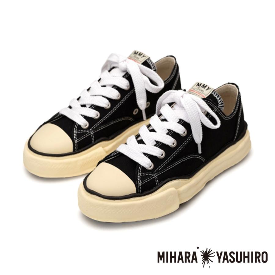 MAISON MIHARA YASUHIRO（メゾン ミハラヤスヒロ） 【Maison MIHARA