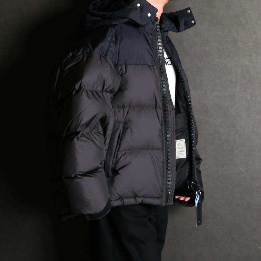 MAISON MIHARA YASUHIRO 【Maison YASUHIRO/メゾン ミハラ MAISON MIHARA YASUHIRO 【Maison YASUHIRO/メゾン ミハラ
