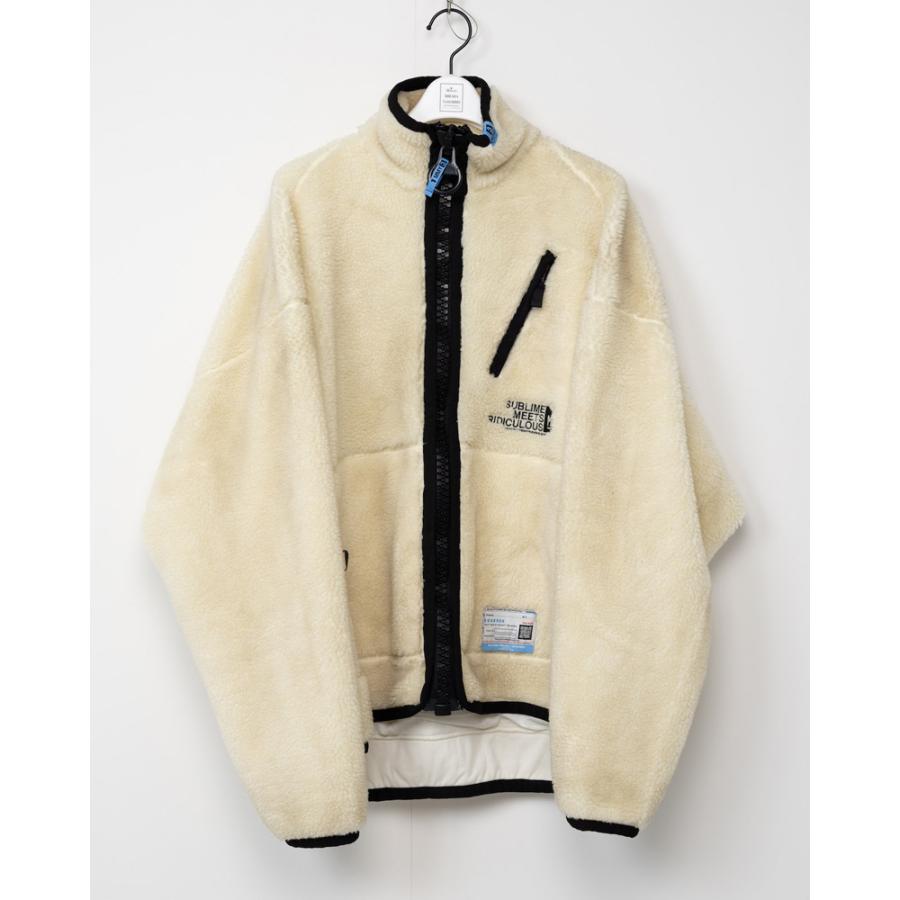 MAISON MIHARA YASUHIRO 【Maison YASUHIRO/メゾン ミハラヤスヒロ 