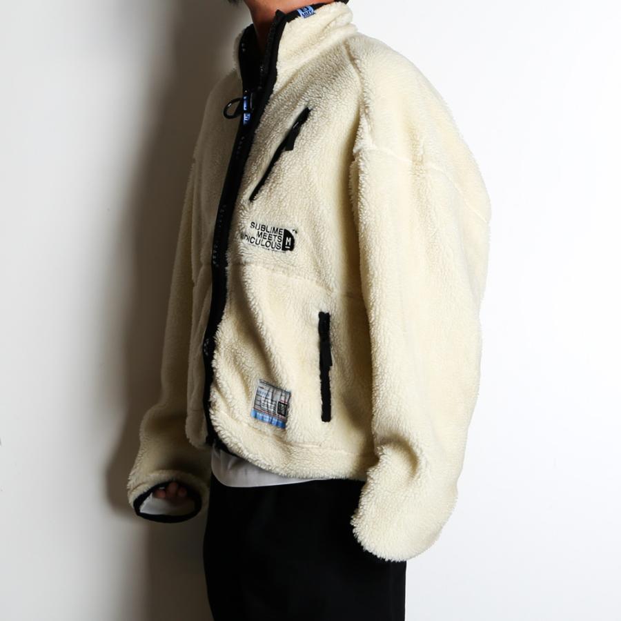 MAISON MIHARA YASUHIRO 【Maison YASUHIRO/メゾン ミハラヤスヒロ 