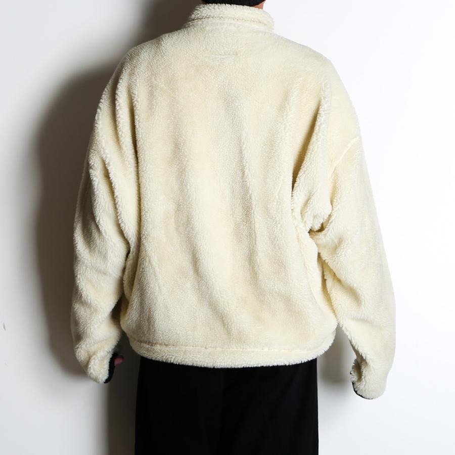 MAISON MIHARA YASUHIRO 【Maison YASUHIRO/メゾン ミハラヤスヒロ 