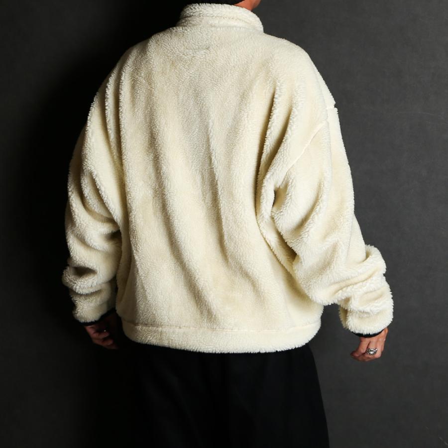 MAISON MIHARA YASUHIRO 【Maison YASUHIRO/メゾン ミハラヤスヒロ 