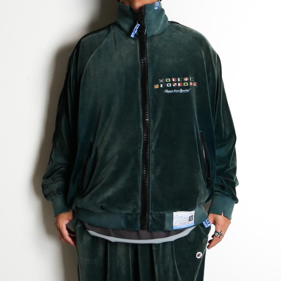MAISON MIHARA YASUHIRO 【Maison YASUHIRO/メゾン ミハラ MAISON MIHARA YASUHIRO 【Maison YASUHIRO/メゾン ミハラ