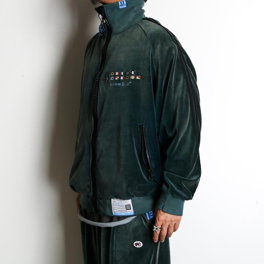 MAISON MIHARA YASUHIRO 【Maison YASUHIRO/メゾン ミハラ MAISON MIHARA YASUHIRO 【Maison YASUHIRO/メゾン ミハラ