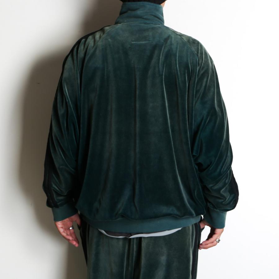 MAISON MIHARA YASUHIRO 【Maison YASUHIRO/メゾン ミハラ MAISON MIHARA YASUHIRO 【Maison YASUHIRO/メゾン ミハラ