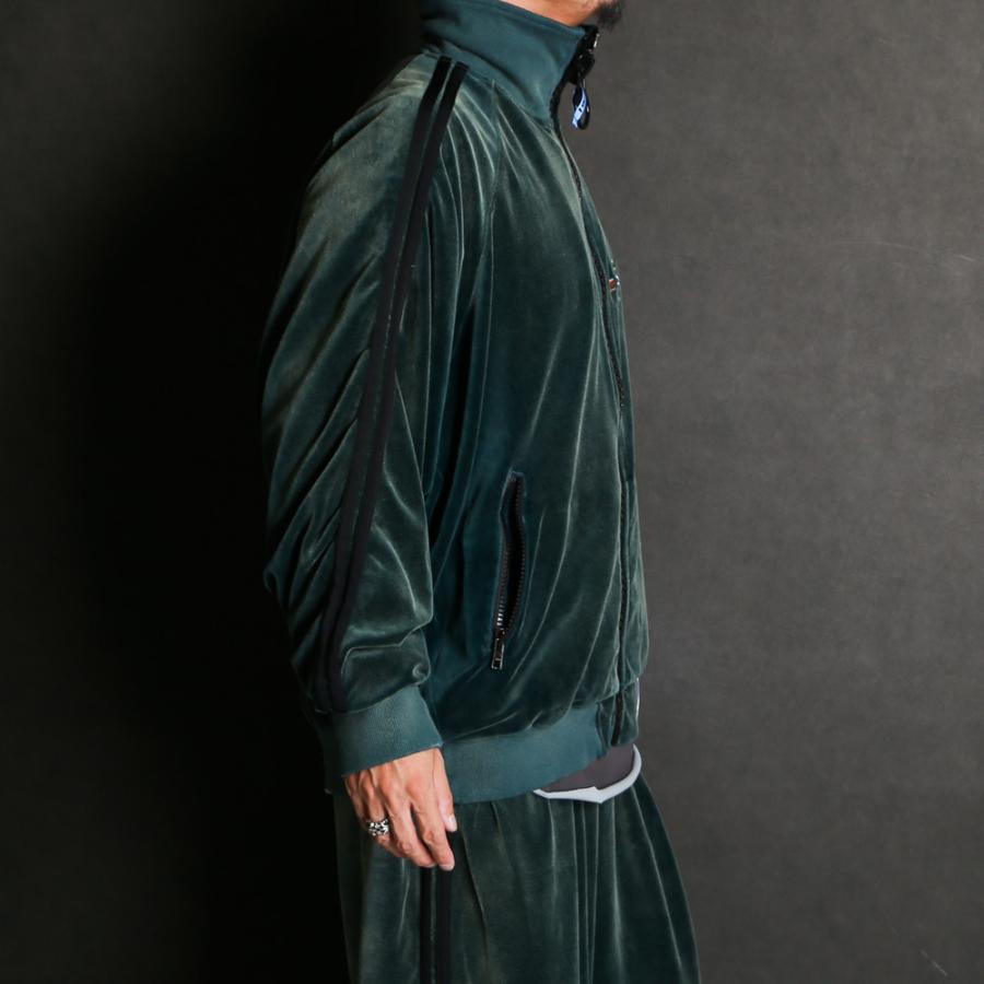 MAISON MIHARA YASUHIRO 【Maison YASUHIRO/メゾン ミハラ MAISON MIHARA YASUHIRO 【Maison YASUHIRO/メゾン ミハラ