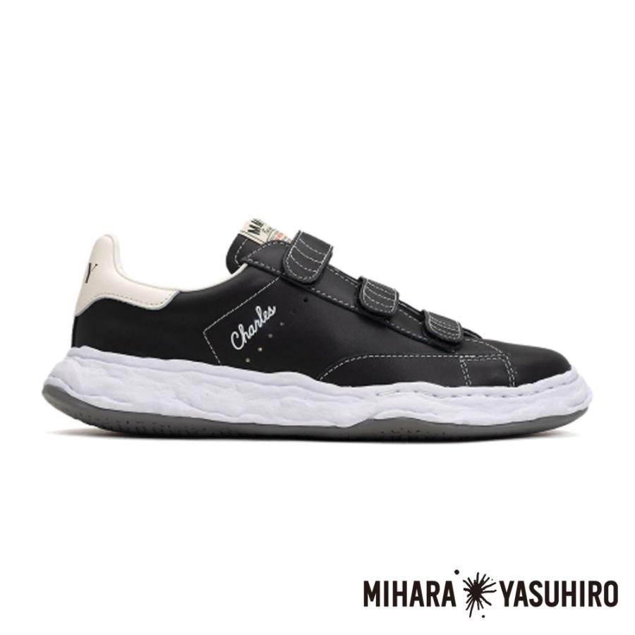 MAISON MIHARA YASUHIRO（メゾン ミハラヤスヒロ） 【Maison MIHARA