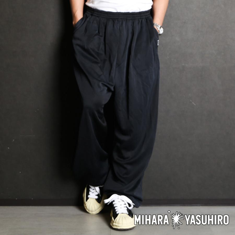 MAISON MIHARA YASUHIRO 【Maison YASUHIRO/メゾン ミハラヤスヒロ 